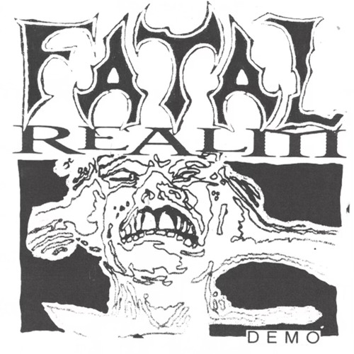 Fatal Intro
