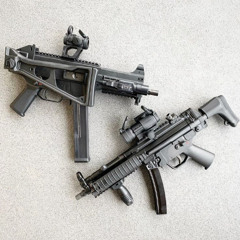 ‎ ‎‎‎ ‎‎ ‎ ‎ ‎ ‎‎‎ ‎‎ ‎ ‎ump45 ‎‎ ‎ ‎ ‎ ‎‎‎ ‎‎ ‎ ‎ ‎  ‎ ‎ ‎‎‎ ‎‎ ‎ ‎ ‎ ‎‎‎ ‎‎ ‎ ‎ ‎ ‎‎‎ ‎‎ ‎ ‎#step