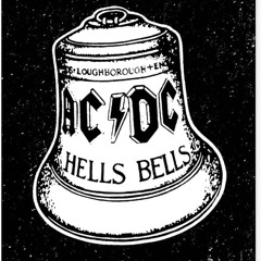 Hell's Thug AC/DC Tupac Ghostrider