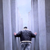 Sounds Of Berlin DJ mix artwork - Electronic music tracklist cover image