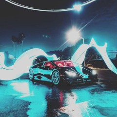 ⚡◇Dubstep☆⚡