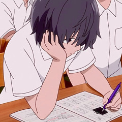 saturn-lyn lapid-slowed//reverb