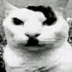 Dở làm 🐕 - ai chê người đó làm 🐕