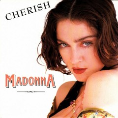 Madonna - Cherish (Dario Xavier Club 2k20 Remix) *OUT NOW*