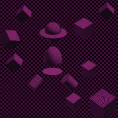 Polyphone - Bambi Fantrack
