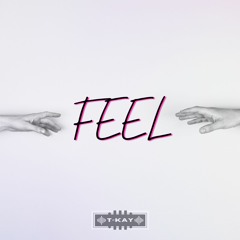 124BPM - Melodic Techno/House "FEEL"