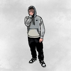 @1krealm - houdini (p. clvr)
