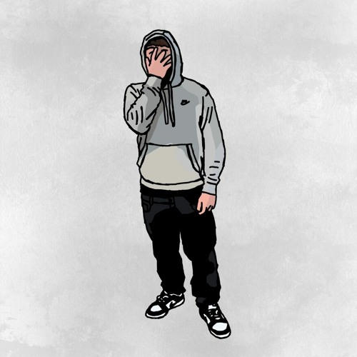@1krealm - houdini (p. clvr)