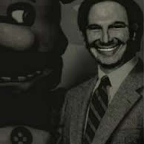 Freddy Fazbear pizza animatronic facial recognition 1998