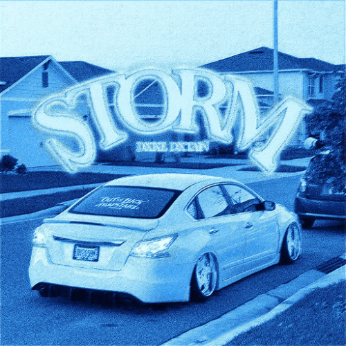 STORM