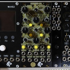 SGR1806-20 Demo track