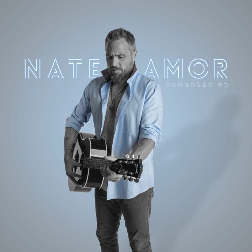 Keep Dreaming (Acoustic Sessions Vol. 1)