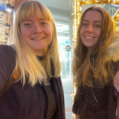 Country Bumpkin for Lori