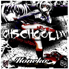 DXD w/ dezoak ( +bekzmo)