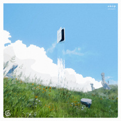 unfoldingskies - skip