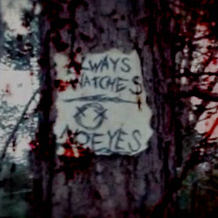 JUGGMYPLUGG SAMPLE (prod. Y4RK)
