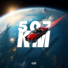 Eleck - 507 km