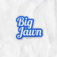 Big Jawn 1