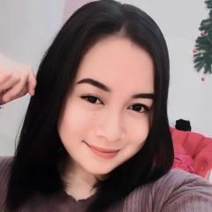 Love Your Self - Ade NS Req  Ade Sandra 2023