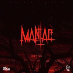 Tunez