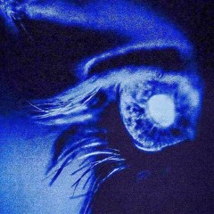 nineteen min in blue