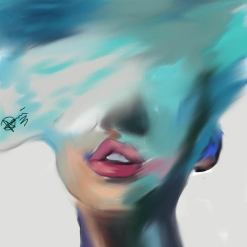 Jig is Up ( prod. Ish Quan)