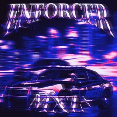 ENFORCER