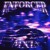Artwork for ENFORCER