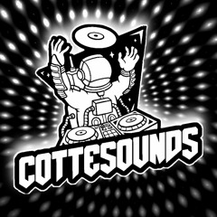 Corntekk - Résistant