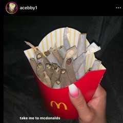 vows (prod @wunkojunko)