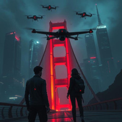 In the Future