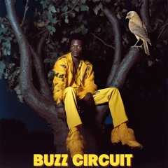 DJ MAKE - BUZZ CIRCUIT