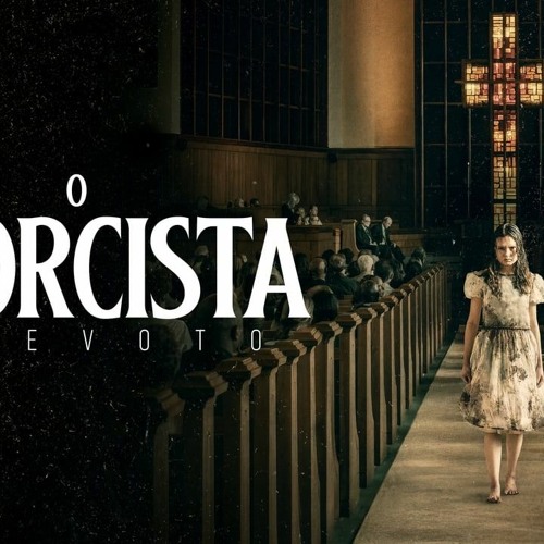 Watch the exorcist online free hot sale