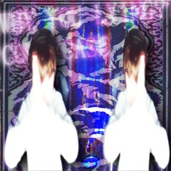 why u lying/courtcase prod bbyazul