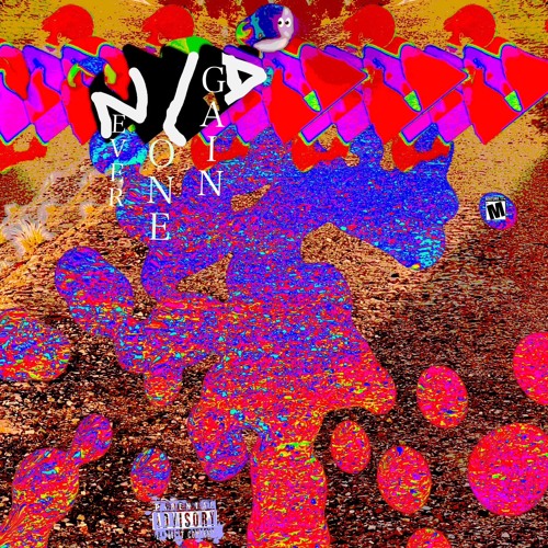 The Truth (Utopia Remix)