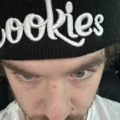 dad rock cuz shawty took the kids