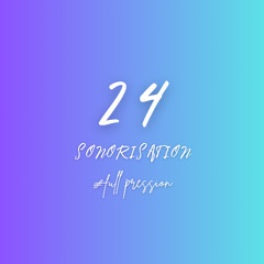 remix capleton bun out by dj axou (real riddim)