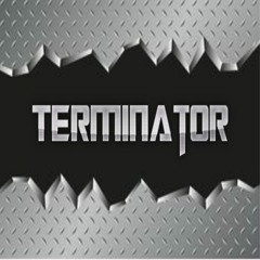 DjTraffy - The Terminator - Free Download -