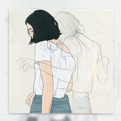Losing Track of Time