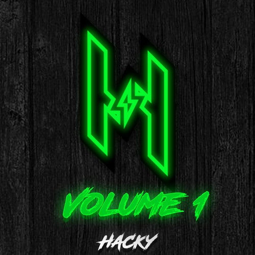 SharaX - "Tokyovania Serenity" Hacky Remix