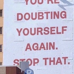 Keep it solid