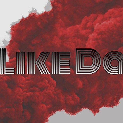 YR x Chris Carter - Like Dat