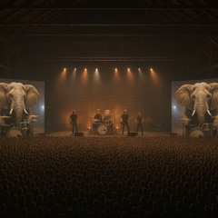 Barn