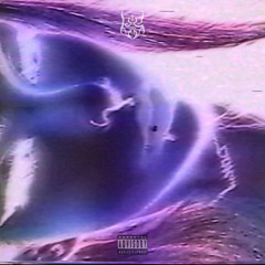 BLIX$EM - HumanTrafficJam / RageAgainstTheMachine (Prod. foreless)