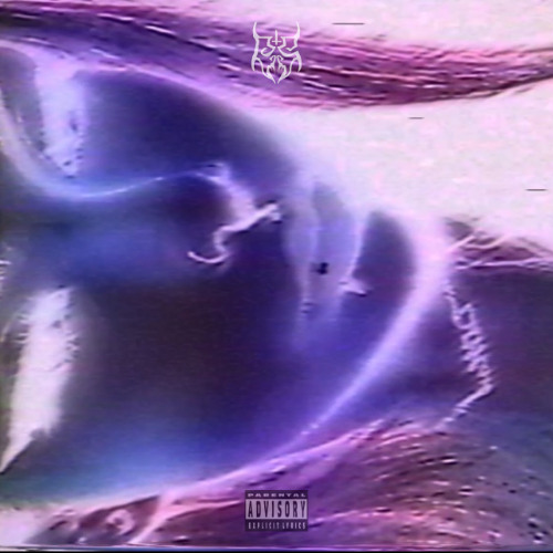 BLIX$EM - HumanTrafficJam / RageAgainstTheMachine (Prod. foreless)