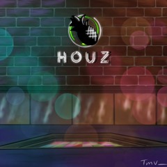 Abode