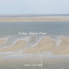 Time, Space Four