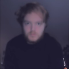 like that (prod. dirtymirrors)