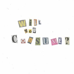 Consume with Effect 23/11/23