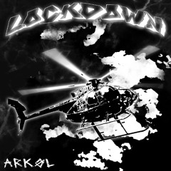 LOCKDOWN